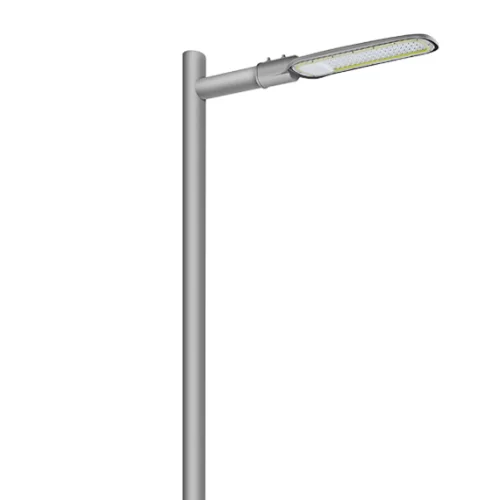 street light outdoor